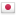 winweb.co.jp hosted country